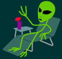 Click on me for H.O.T. tips!