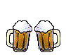 Cheers