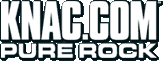 knac.com