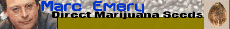 Chronic THIS!!!