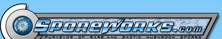 sporeworks